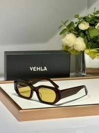 Picture for category Vehla Sunglasses